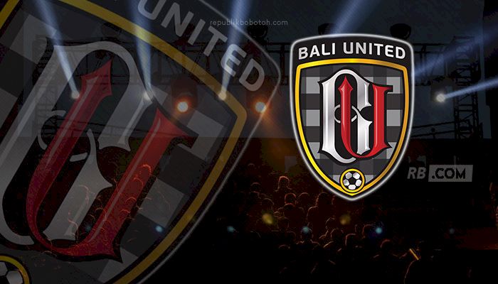 BALI UNITED vs PERSIB Live di Indosiar: Teco Cenderung Masih Simpan Eber Bessa